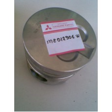 ME012906 MITSUBISHI  FE304 PİSTON